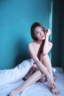 铁甲威龙2