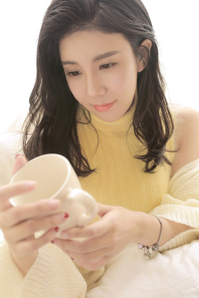 深夜食堂日本版第一季